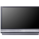 Illustration for article titled Sony Adds Three Skinny Rear-Screen Projection TVs to Bravia Line